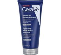 CERAVE (L'Oreal Italia SpA) CERAVE BALSAMO RIPARATORE 88 ML