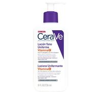 CERAVE (L'Oreal Italia SpA) CERAVE LOZIONE UNIFORMANTE VITAMINA C 236 ML