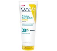 CVE Sol.Crema Inv.fp30 75ml