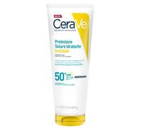 CERAVE (L'Oreal Italia SpA) CERAVE PROTEZIONE SOLARE IDRATANTE INVISIBILE SPF50+ 75 ML