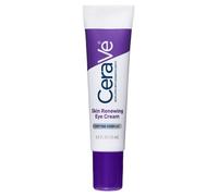 Cerave Skin Renewing Crema Contorno Occhi 15ml