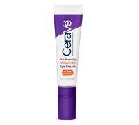 CERAVE (L'Oreal Italia SpA) CERAVE SKIN RENEWING CONTORNO OCCHI 15 ML