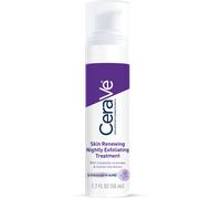 Cerave Skin Renewing Siero Retinolo Rigenerante Anti-imperfezioni 30ml