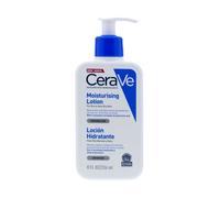 CERAVE LOZIONE IDRATANTE 236 ML
