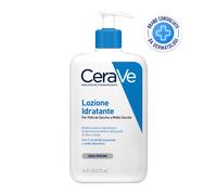 CERAVE LOZIONE IDRATANTE 473ML