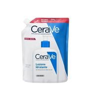 Cerave Lozione Idratante Cerave Refill, 473 Ml