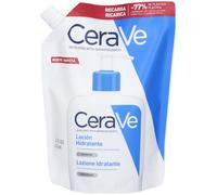 Cerave Lozione Idratante Refill 473ml