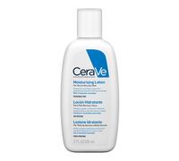 CERAVE LOZIONE IDRATANTE 88ML