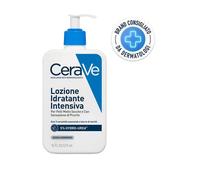 Cerave Lozione Idratante Intensiva Copro 473 Ml