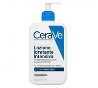 Cerave intensive moisturizing lotion 473 ml