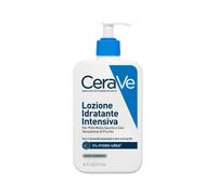 CeraVe Lozione Idratante Intensiva per Pelle Secca e Molto Secca 473ml