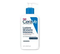 Cerave intensive moisturizing lotion 473 ml