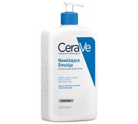 CeraVe Lozione Idratante per pelli da secche a molto secche 1000 ml