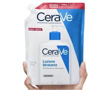 CERAVE LOZIONE IDRATANTE REFILL 473 ML