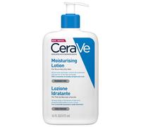CERAVE LOZIONE IDRATANTE 473ML