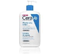 Cerave Lozione Idratante per pelli secche 473ml