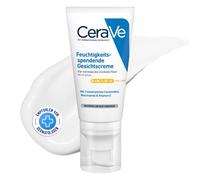 Cerave Lozione Viso Idratante 52 ml per pelli normali e secche 52 ml C