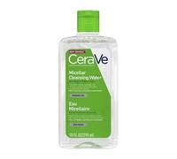 CeraVe - Micellar Cleansing Water 295ml
