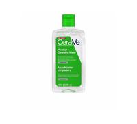 CERAVE Micellar Cleansing Water Facciale 295 ML