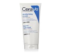 Cerave Balsamo Idratante 177ml