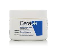 CeraVe Bundle Viso e Corpo Pelle Secca a Molto Secca