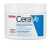 Cerave Moisturising Cream 340g
