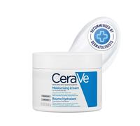 Cerave Moisturising Cream 340g