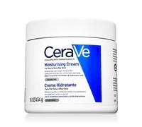CeraVe Moisturising Cream 454 g