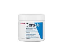 CeraVe - Moisturising Cream For Dry To Very Dry Skin - 454g