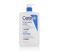 CeraVe Lozione Idratante per pelli da secche a molto secche 1000 ml