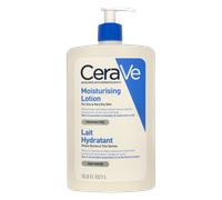 CeraVe Moisturising Lotion 1000 ml