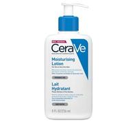 CeraVe - Moisturising Lotion 236ml