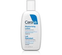 Cerave Emulsione Idratante per il Corpo, 88ml