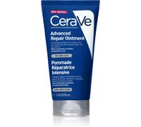 CeraVe Moisturizers unguento rigenerante con acido ialuronico 50 ml