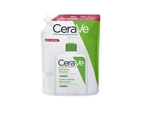 CERAVE - Detergenti Detergente Idratante - Gel detergente viso,Bagnoschiuma