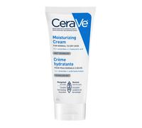 CeraVe Bundle Viso e Corpo Pelle Secca a Molto Secca