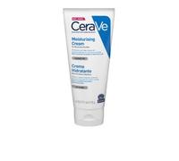 Cerave Balsamo Idratante 177ml