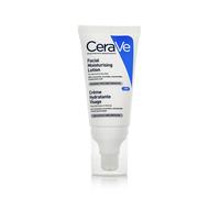 Cerave Crema Viso Idratante Giorno 52ml