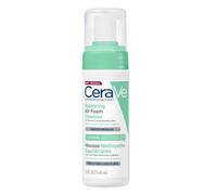 CERAVE MOUSSE DET RIEQUIL148ML