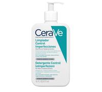 CERAVE Nuovo Detergente Controllo Imperfezioni 473ml