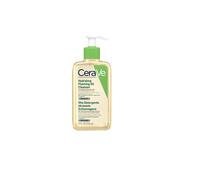 CERAVE Olio Detergente Idratante 236 ml