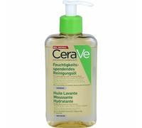 Cerave Olio Detergente 236 ML PZN17505891