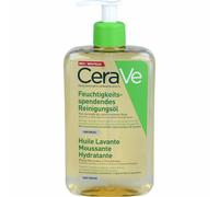 Cerave Olio Detergente 473 ML PZN17505916