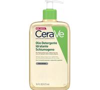 CeraVe Olio Detergente Idratante 473 ml 473 ml