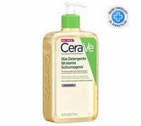 Cerave Hydrating Oil Clea473ml