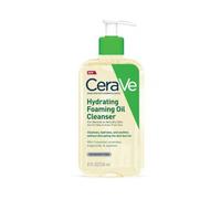 Cerave Olio Detergente Idratante Schiumogeno 236ml