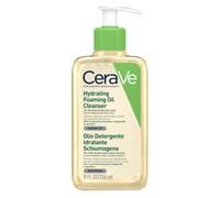 CERAVE Olio Detergente Idratante 236 ml