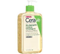 CeraVe Olio Detergente Idratante 473 ml 473 ml