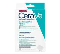 CeraVe Blemish Barrier Patches for Blemishes & Redness