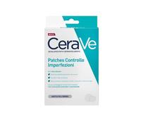 CERAVE PATCHES CONTROLLO IMPER